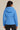 Veste matelassée légère à capuche amovible — Quiltella