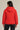 Veste matelassée légère à capuche — Cordelia