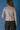 Veste perfecto effet croco – GYPSIE - LES PETITES BOMBES