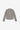 Veste perfecto effet croco – GYPSIE - LES PETITES BOMBES