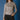 Veste perfecto effet croco – GYPSIE - LES PETITES BOMBES