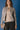 Veste perfecto effet croco – GYPSIE - LES PETITES BOMBES