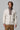 Veste polaire Columbia – NERIO