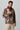 Veste polaire imprimée Columbia – ROVEN