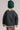 Veste polaire réversible imperméable — MONCEAU