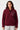 Veste polaire sherpa à poches zippées — Westbend