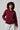 Veste polaire sherpa à poches zippées — Westbend