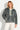 Veste polaire sherpa – NOLYA