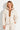 Veste polaire sherpa – NOLYA