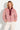 Veste polaire sherpa – NOLYA