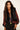 Veste sans manches à col montant — PILAR