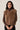Veste sans manches - DARIA
