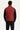 Veste sans manches matelassée déperlante — Levin