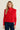 Veste sans manches - YELENE