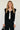 Veste sans manches - YELENE