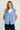 Veste sans manches - YELENE