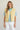 Veste sans manches - YELENE