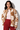 Veste Sherpa Femme à Imprimé Graphique – WESTDEND