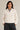 Veste structurée à col chemise — Structia