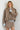 Veste - DITA