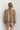 Veste - DITA
