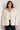 Veste teddy - LORELEI