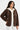 Veste teddy - LORELEI