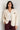 Veste teddy SELMA