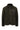 Veste teddy zippée à col montant - Orso