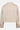 Veste zippé effet suède — Suedina