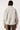 Veste zippée effet shearling à col montant – Hoktown