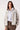 Veste zippée effet shearling à col montant – Hoktown