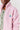 Veste zippée effet shearling à col montant – Hoktown