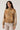 Veste zippée imprimée – NAYLA