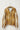 Veste zippée imprimée – NAYLA
