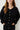 VITO gilet noir
