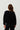 VITO gilet noir
