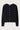 VITO gilet noir