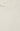 VITOW pull blanc