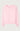 VITOW pull dragee chine
