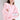 VITOW pull dragee chine