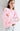 VITOW pull dragee chine