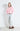 VITOW pull dragee chine