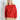 VITOW pull fraise
