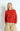 VITOW pull fraise