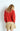VITOW pull fraise