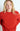 VITOW pull fraise