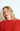 VITOW pull fraise
