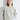 VITOW pull gris clair chine
