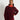 VITOW pull grenat chine